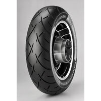 METZELER ME 888 MARATHON ULTRA PNEUMATIKA 170/80 B 15 M/C 77H TL R